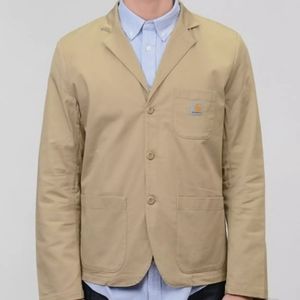 Cahartt WIP Sid Blazer Jacket